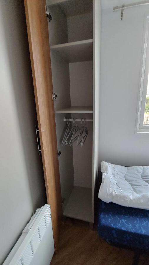 Chalet M44 أوستكابيلي المظهر الخارجي الصورة