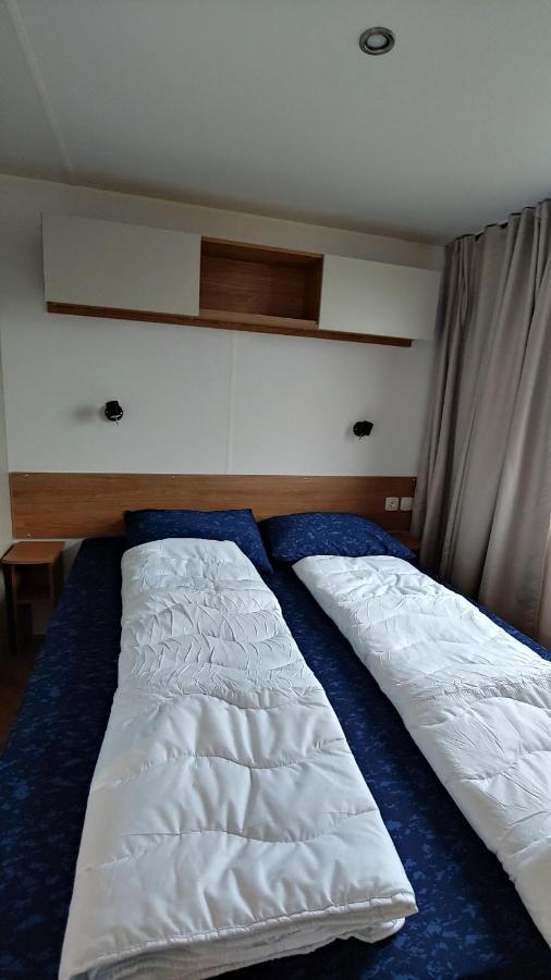 Chalet M44 أوستكابيلي المظهر الخارجي الصورة