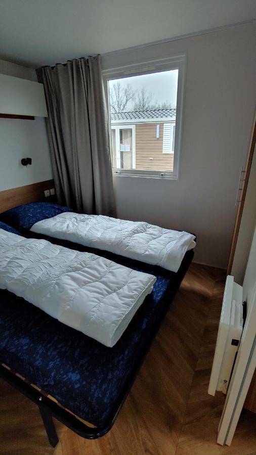 Chalet M44 أوستكابيلي المظهر الخارجي الصورة